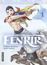 Vol. 1