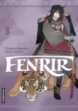 Vol. 3