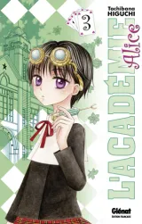 Vol. 3
