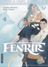Vol. 4