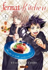 Vol. 3