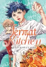 Vol. 4
