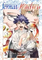 Vol. 5