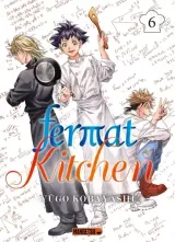 Vol. 6