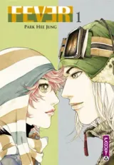 Vol. 1