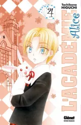 Vol. 4
