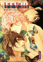 Vol. 4