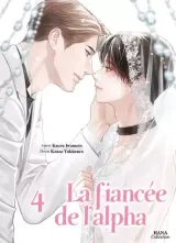 Vol. 4
