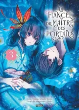 Vol. 3