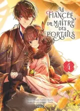 Vol. 4