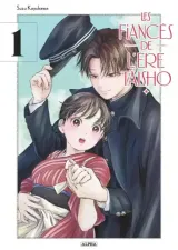 Vol. 1