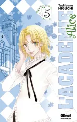 Vol. 5