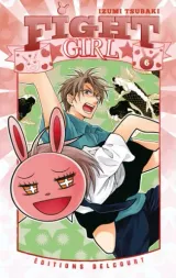 Vol. 6