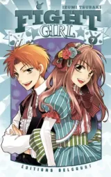 Vol. 7