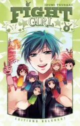 Vol. 8