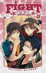 Vol. 9