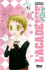 Vol. 6