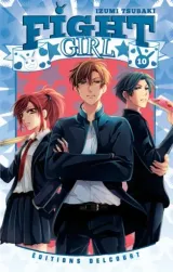 Vol. 10