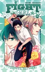 Vol. 11