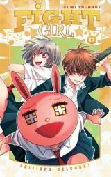 Vol. 13