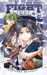 Vol. 14
