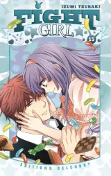 Vol. 15