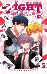 Vol. 16