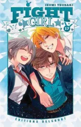 Vol. 17