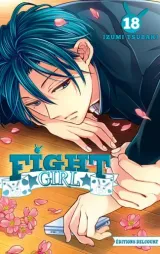 Vol. 18