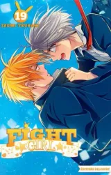 Vol. 19