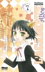 Vol. 7