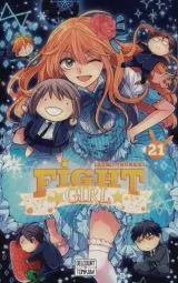 Vol. 21