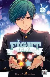 Vol. 22