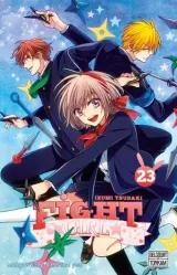 Vol. 23