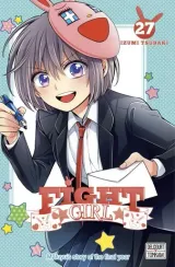 Vol. 27