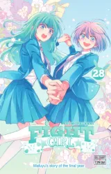 Vol. 28