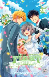 Vol. 29