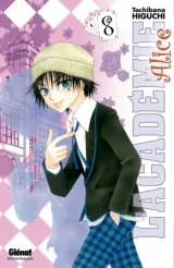 Vol. 8