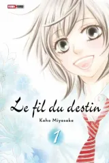 Vol. 1