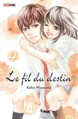 Vol. 4