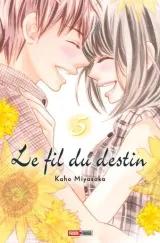 Vol. 5