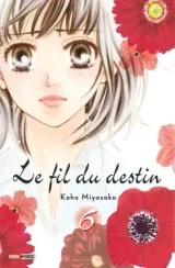Vol. 6