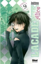 Vol. 9