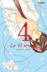Vol. 4