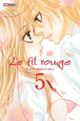 Vol. 5