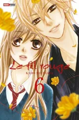 Vol. 6