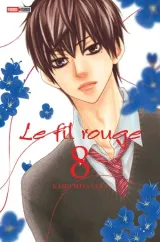 Vol. 8