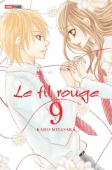 Vol. 9
