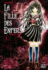 Vol. 1