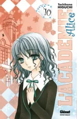 Vol. 10